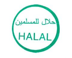 HALAL